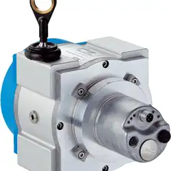 Тросиковый энкодер SICK BTF13-E1BM0599