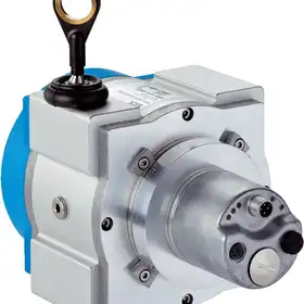 Тросиковый энкодер SICK BTF13-E1BM0599