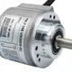 Инкрементальный энкодер INNOCONT EIP 58BO 10630V3000-R2