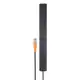 Емкостной датчик уровня IFM Electronic KQ1001