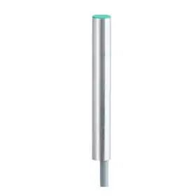 Индуктивный датчик Baumer IFRM 06P17A4/L