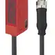 Оптический датчик Leuze Electronic PRK3C/6G-200-M8