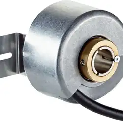 Энкодер SICK DBS60E-RHFK01024