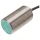 Индуктивный датчик Pepperl Fuchs NBB15-30GM50-EI