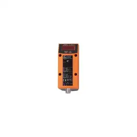 Расходомер сжатого воздуха IFM Electronic SD6050