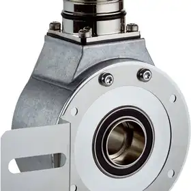 Энкодер SICK DBS60E-RAFAD2048
