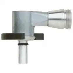 Индуктивный датчик Pepperl Fuchs NJ2-F-US-1.250-V93