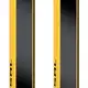 Cветовой барьер безопасности Schmersal SLC240COM-ER-0810-35