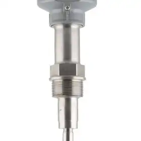 Датчик уровня вибрационный INNOLevel IL-VP-Ex-L4000