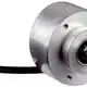 Энкодер SICK DFS60B-S4EL03600