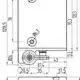 Дверной выключатель безопасности Schmersal AZM300Z-I2-ST-1P2P-T