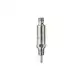 Датчик температуры IFM Electronic TA2603