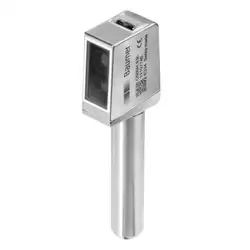 Оптический датчик Baumer O500H.ER-GW1B.PVOV