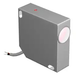 Оптический датчик ТЕКО OS I46A5-43N-32-LZ