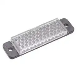 Отражатель Pepperl Fuchs REF-H72