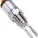 Датчик уровня вибрационный SICK LFV200-XASGHTPM