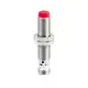 Индуктивный датчик Baumer IFRM 12N33T1/S14L