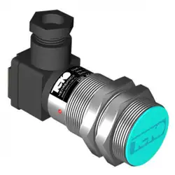 Индуктивный датчик ТЕКО ISB AT8A-213-10-LZ