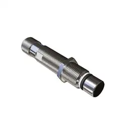 Индуктивный датчик ТЕКО ISB WC26S8-31P-1,5-S4-5