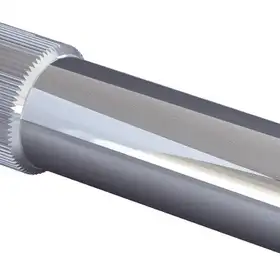 Линза SICK LL3-DA01