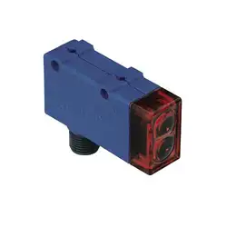 Оптический датчик Wenglor OLM653C0102