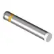 Индуктивный датчик ТЕКО ISN HC0B-31N-2,5-LS40