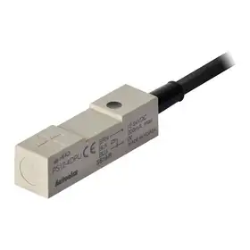 Индуктивный датчик Autonics PS12-4DPU