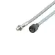 Оптоволоконный кабель IFM Electronic E21153