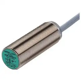 Индуктивный датчик Pepperl Fuchs NBB5-18GM50-E2