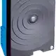 HF устройство записи/считывания SICK RFH630-1000001
