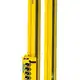 Cветовой барьер безопасности SICK M40S-034013AA0, M40E-034033RB0