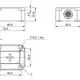 Инклинометр Balluff BSI R65K0-XB-MYS030-S115
