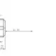 Транспондер RFID Balluff BIS M-105-01/A