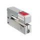 Ультразвуковой щелевой датчик этикетки Leuze Electronic IGSU 14D/6.3-S12