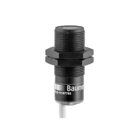 Оптический датчик Baumer OR18.ZI-NW1Z.71CV/B013
