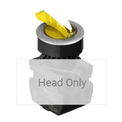 Селекторный переключатель Autonics S3SFN-LARABL