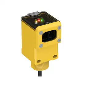 Оптический датчик Banner Q45VR2R W/30
