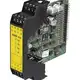 Реле безопасности Pepperl Fuchs SB4 Module 4CO