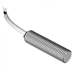 Индуктивный датчик ТЕКО ISB B11S-31N-1,5C-L-О