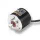 Инкрементальный энкодер Omron E6C3-CWZ5GH 1024P/R 2M