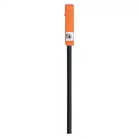 Датчик для цилиндров IFM Electronic MK5115