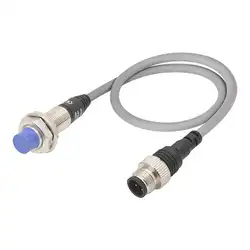 Индуктивный датчик Autonics PRDW12-8DN-V