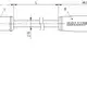 Соединительный кабель Balluff BCC W425-W414-3A-304-BW8434-020