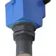 Ультразвуковой датчик уровня INNOLevel IL-EC-A