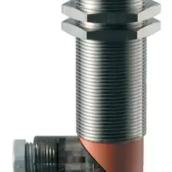 Индуктивный датчик Schmersal IFL10-30-10/01YG