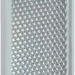 Отражатель SICK PL 23FT