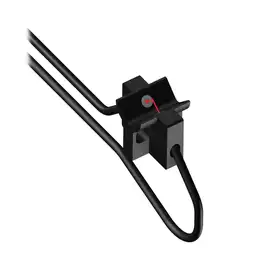 Оптоволоконный кабель Banner PDI415U-LLD