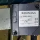 Оптический датчик DATASENSING S6R-5-M25-P