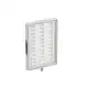 Светодиодный светильник Banner WLAR275X180L22Q