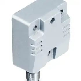 Инклинометр Baumer GIM500R-M136.$C9.A/3013